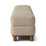 Picture of Hollis Bench