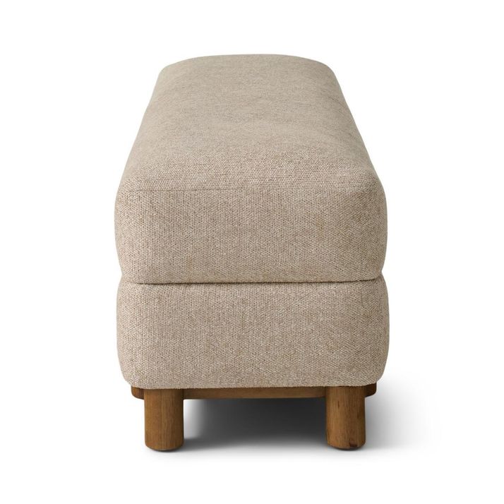 Picture of Hollis Bench
