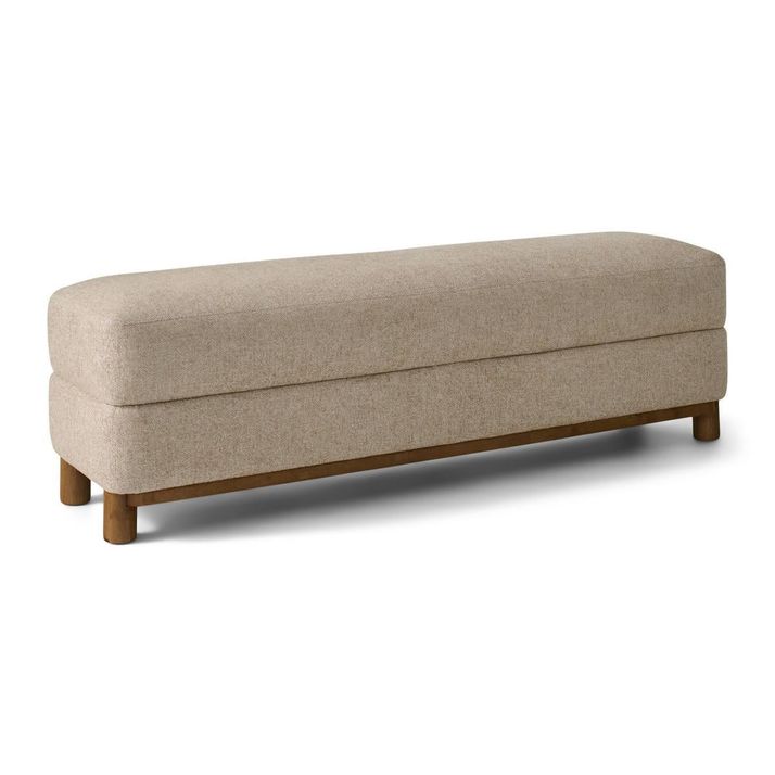 Picture of Hollis Bench