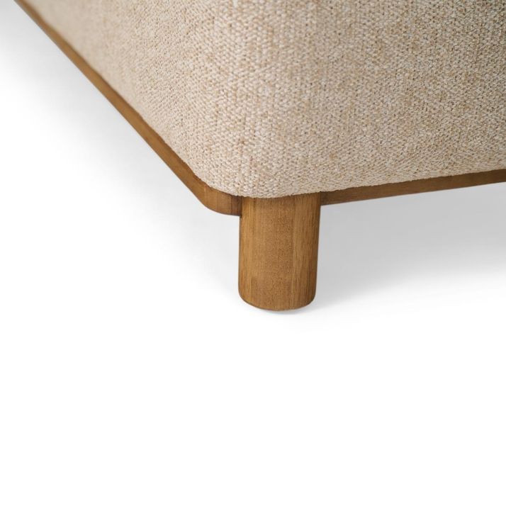 Picture of Hollis Bench