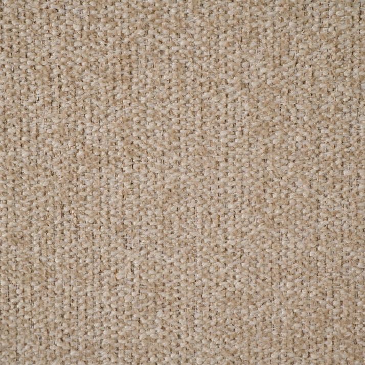 Picture of Hollis Bench