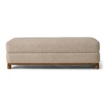 Picture of Hollis Bench