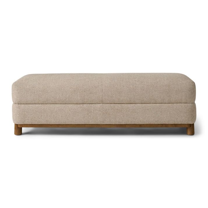 Picture of Hollis Bench