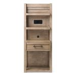 Picture of Remi King Wall Bed