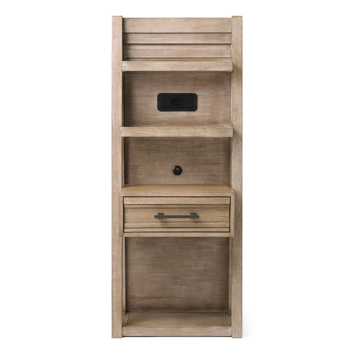 Picture of Remi Queen Wall Bed
