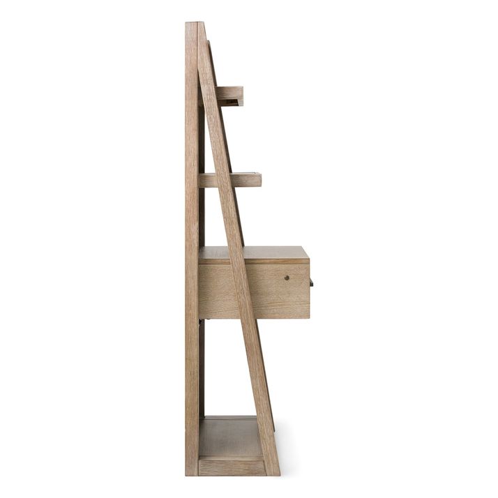 Picture of Remi Queen Wall Bed
