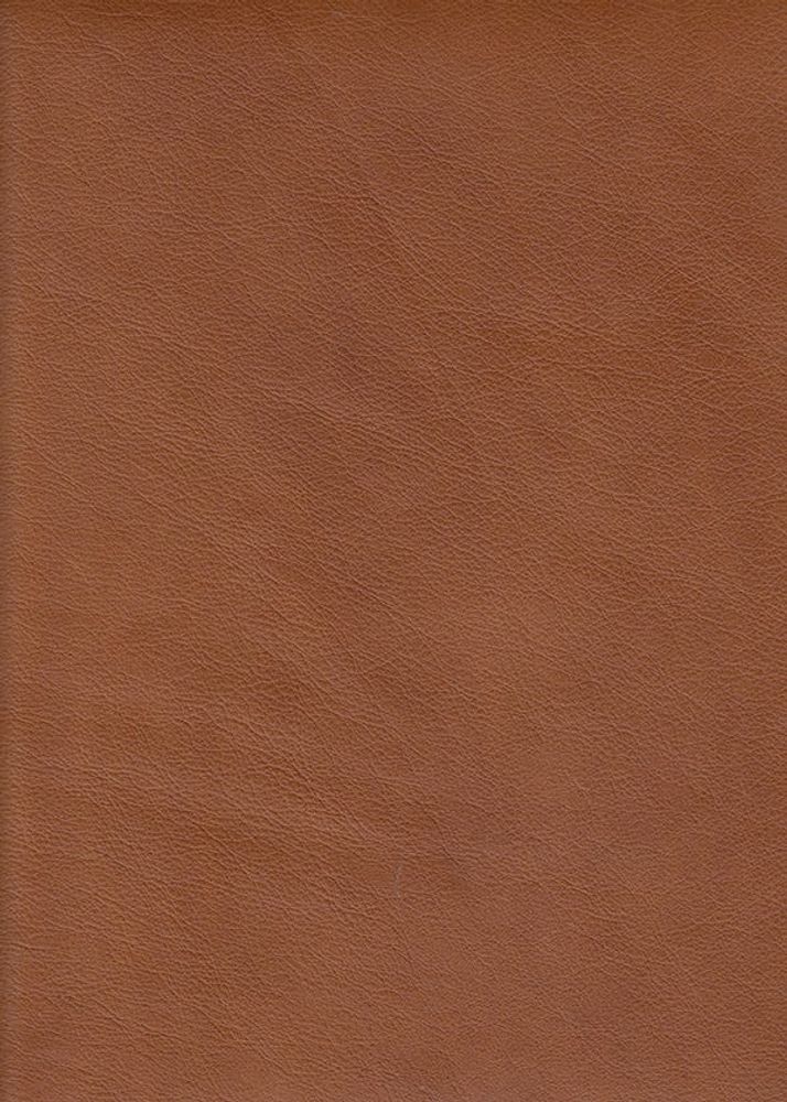 Picture of Horizon Sofa