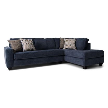 Picture of Empanada 2pc Sectional