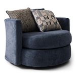 Picture of Empanada Pod Chair