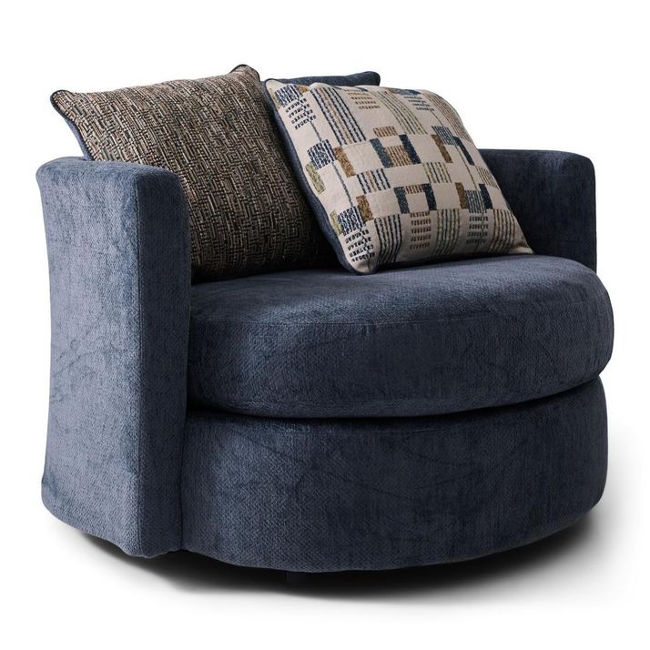 Picture of Empanada Pod Chair