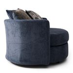 Picture of Empanada Pod Chair