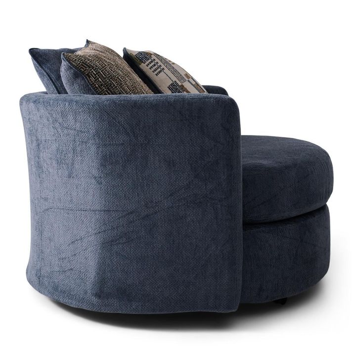 Picture of Empanada Pod Chair