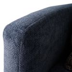 Picture of Empanada Pod Chair