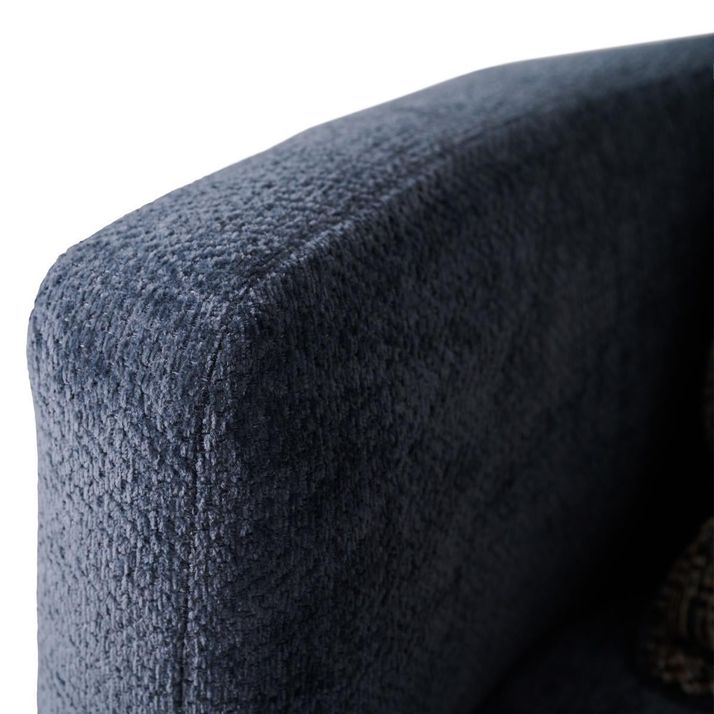 Picture of Empanada Pod Chair