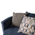 Picture of Empanada Pod Chair