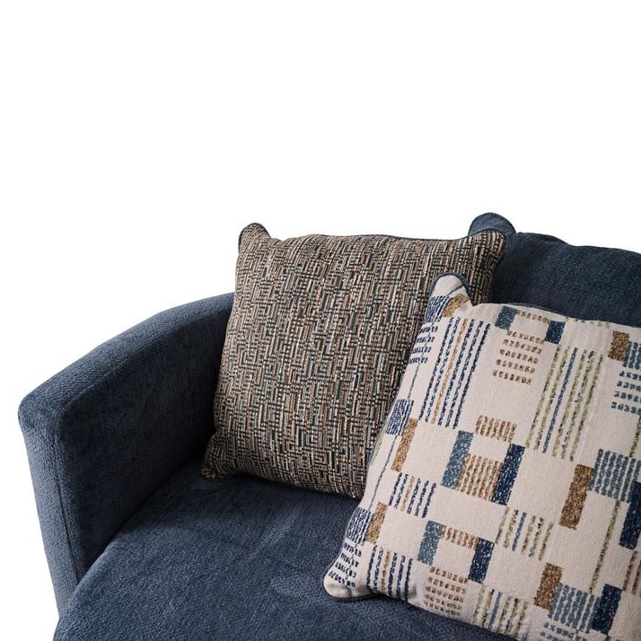 Picture of Empanada Pod Chair