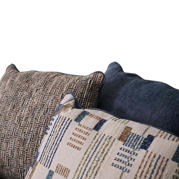 Picture of Empanada Pod Chair