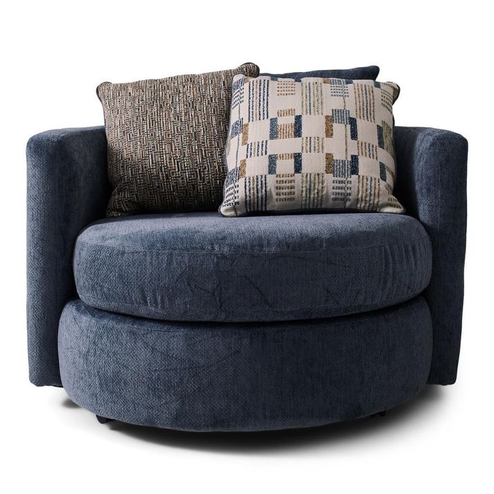 Picture of Empanada Pod Chair