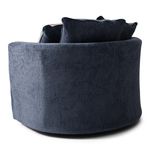 Picture of Empanada Pod Chair