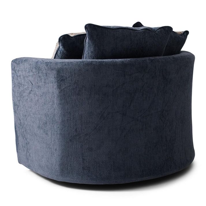 Picture of Empanada Pod Chair