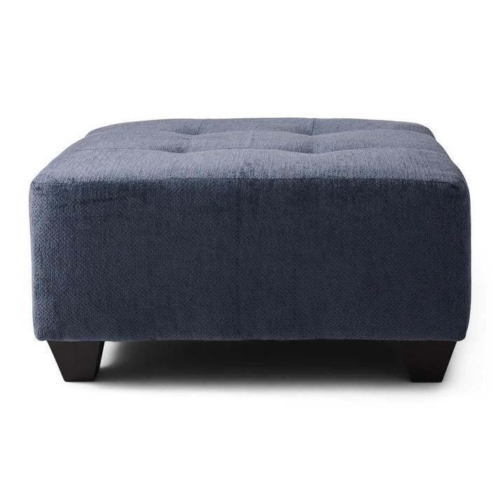Picture of Empanada Cocktail Ottoman