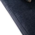 Picture of Empanada 2pc Sectional