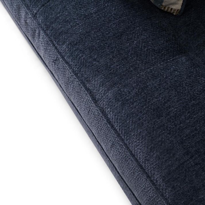 Picture of Empanada 2pc Sectional