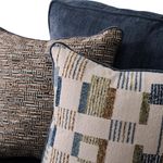 Picture of Empanada 2pc Sectional