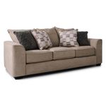 Picture of Glenrock Sofa