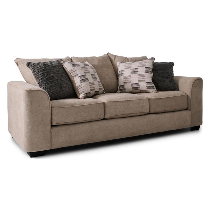 Picture of Glenrock Sofa