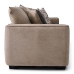 Picture of Glenrock Sofa