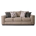 Picture of Glenrock Sofa