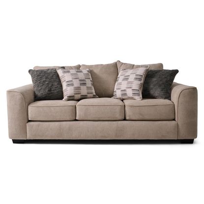Picture of Glenrock Sofa
