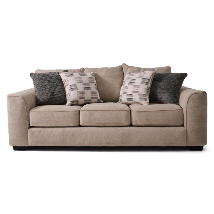 Picture of Glenrock Sofa