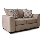 Picture of Glenrock Loveseat