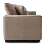 Picture of Glenrock Loveseat