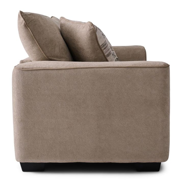 Picture of Glenrock Loveseat