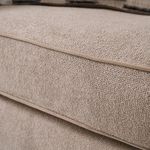 Picture of Glenrock Loveseat