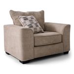 Picture of Glenrock Chair