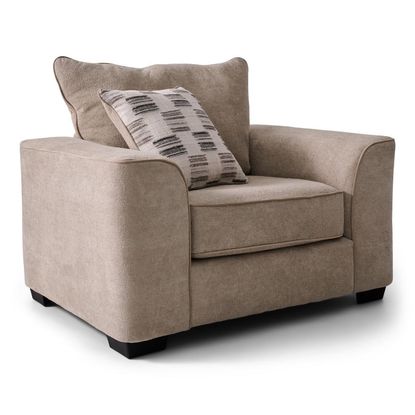 Picture of Glenrock Chair