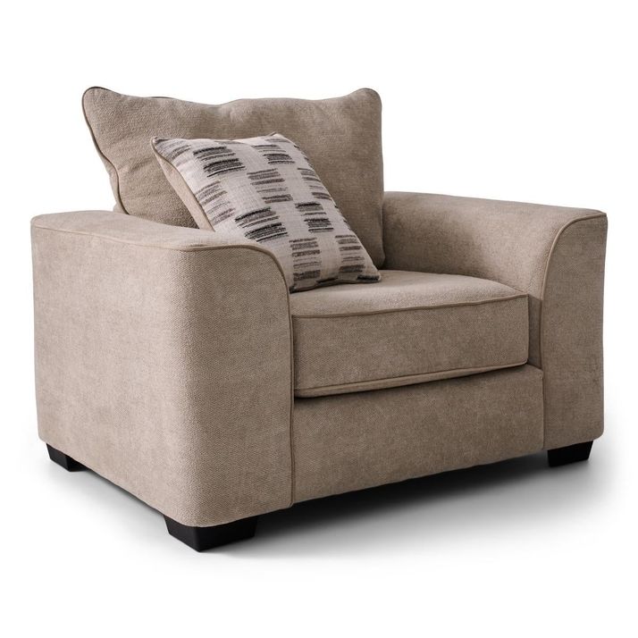Picture of Glenrock Chair