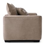 Picture of Glenrock Chair