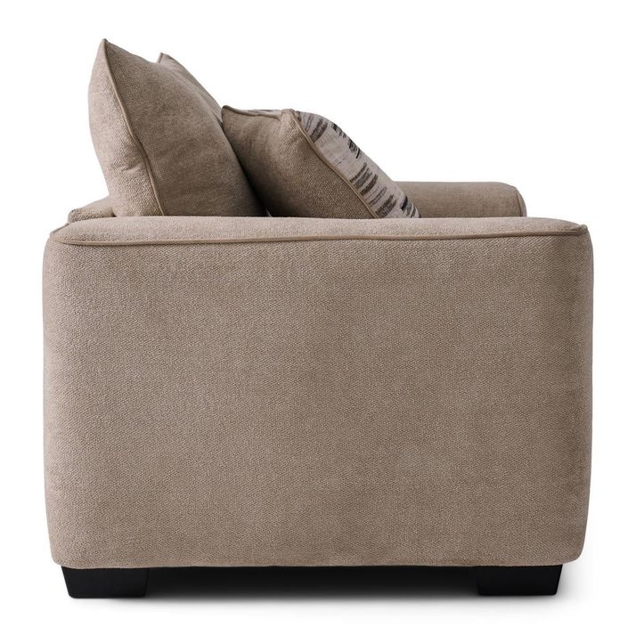 Picture of Glenrock Chair