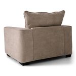 Picture of Glenrock Chair