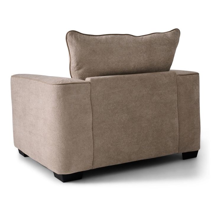 Picture of Glenrock Chair