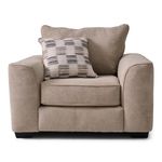 Picture of Glenrock Chair
