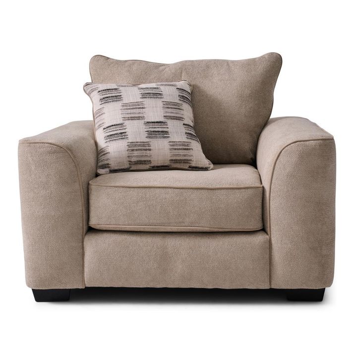 Picture of Glenrock Chair
