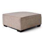 Picture of Glenrock Ottoman