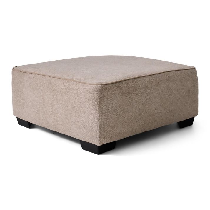 Picture of Glenrock Ottoman