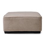 Picture of Glenrock Ottoman